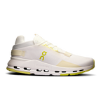 Cloudnova 2