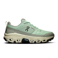 Cloudrock Low Waterproof