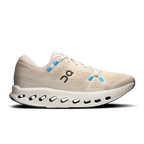 Cloudsurfer 2