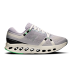 Cloudsurfer 2