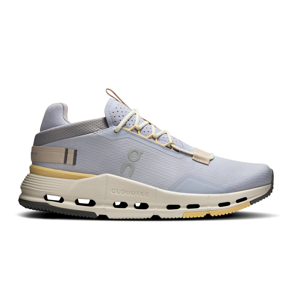 Cloudnova 2