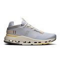 Cloudnova 2