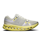 Cloudsurfer 2