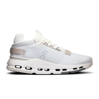 Cloudnova 2