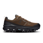 Cloudrock Low Waterproof