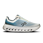 Cloudsurfer Next