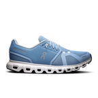 Cloud 6