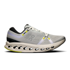 Cloudsurfer 2