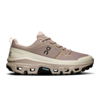 Cloudrock Low Waterproof