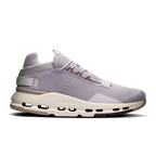 Cloudnova 2