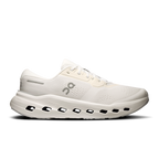 Cloudrunner 3