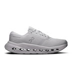 Cloudrunner 3
