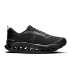 Cloudsurfer Trail 2