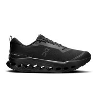 Cloudsurfer Trail 2