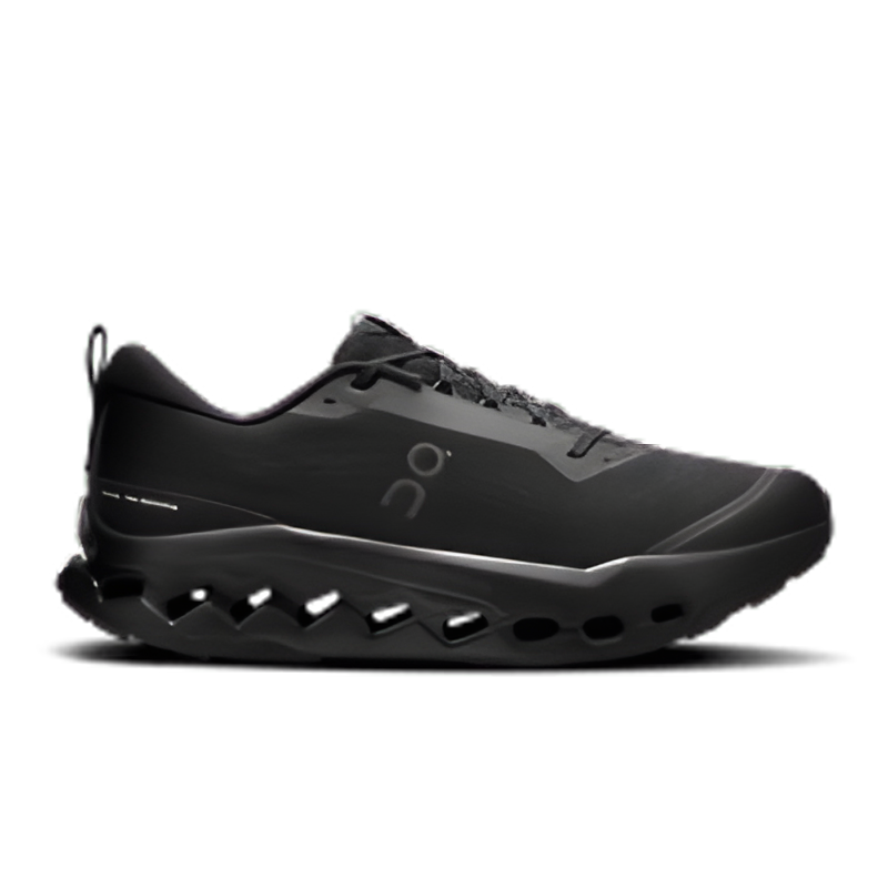 Cloudsurfer Trail 2