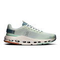 Cloudnova Form 2