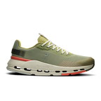 Cloudnova Form 2