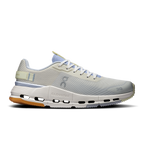 Cloudnova Form 2