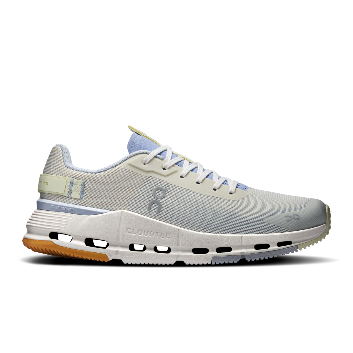 Cloudnova Form 2