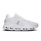 Cloudnova 2