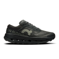 Cloudultra 3