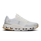 Cloudnova Form 2