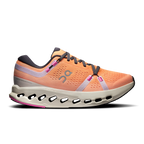 Cloudsurfer 2
