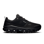 Cloudrock Low Waterproof