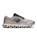 Cloud 6 Push