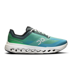 Cloudsurfer Next