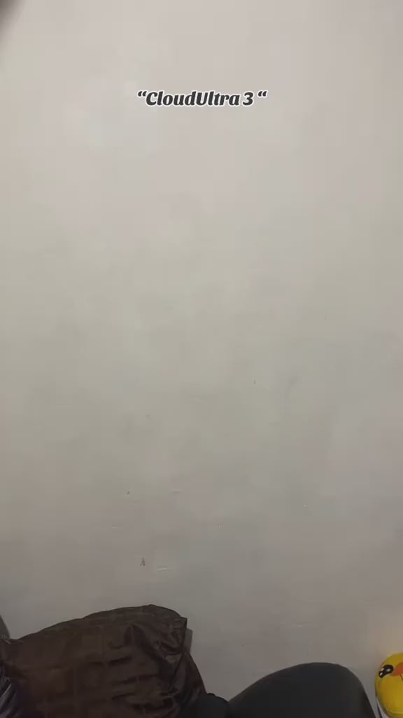 Cloudsurfer 2